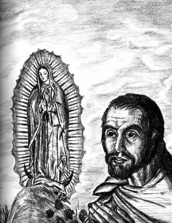 juan_diego