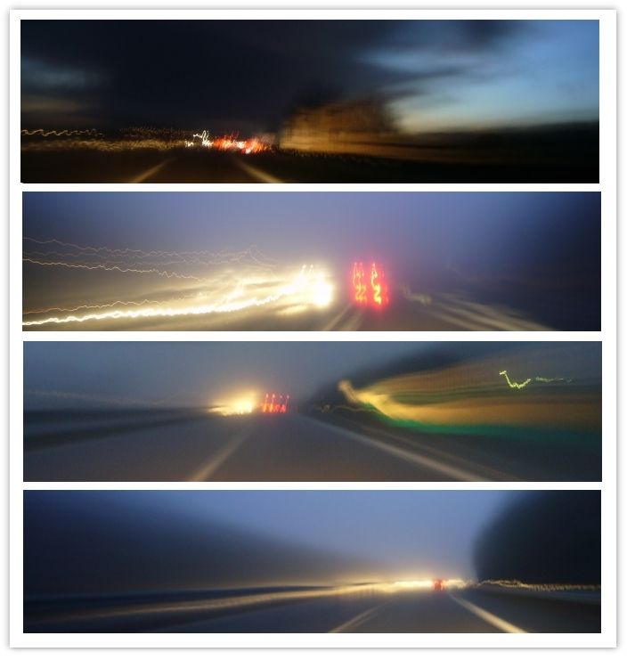 sur_la_route_de_nui