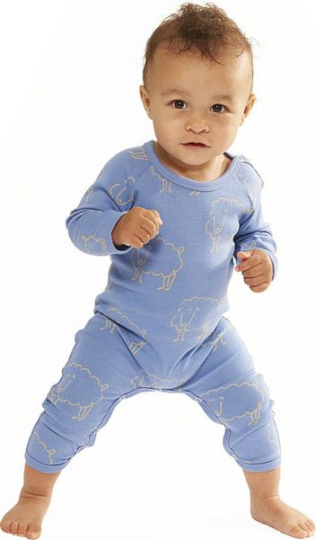 Pyjama Bio Pour Bebe Le Blog De Dino Deluxe Mode Enfant Scandinave