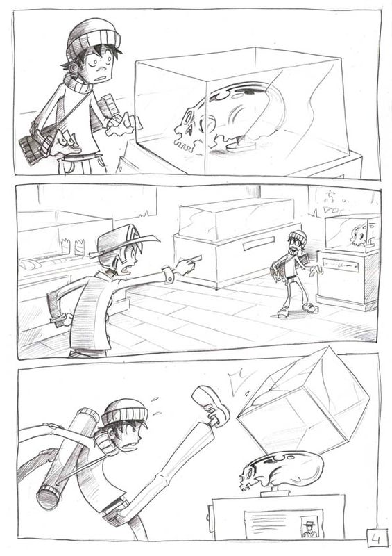 page4