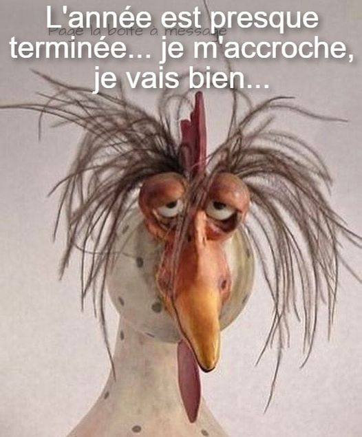 accroc!!