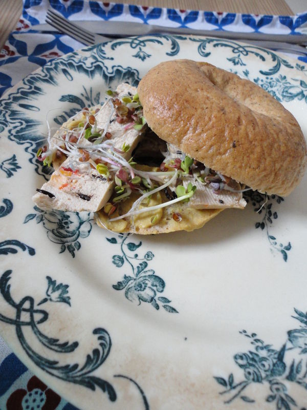 Camembert au four Suitable For Vegetarians