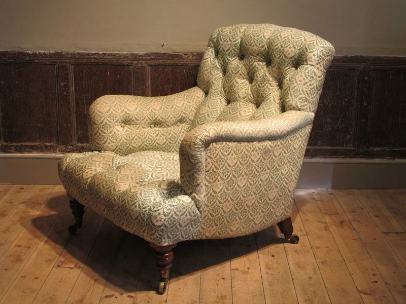 19th-cent-english-country-house-howard-armchair-5876-L