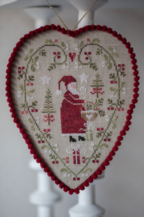 coeur-père-noël-web