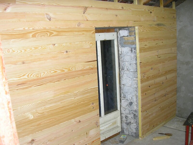photo fin 2011 022