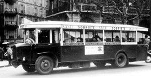 1951_st_michel_21_tn4b_x