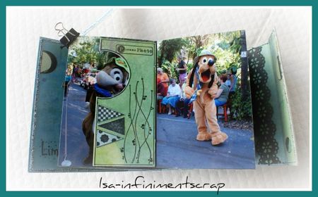Mini_Photo_souvenir_11