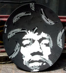 20130601JimiHendrixParabolePixPedroWeb002