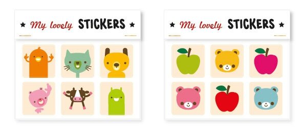 my-lovely-stickers-01