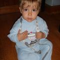 WV - Fin septembre 2008