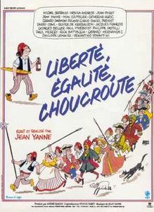 liberte_egalite_choucroute