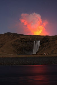 volcan_islandais