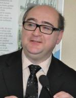 Philippe Tarillon 2018