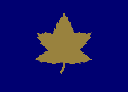 2nd_Canadian_Infantry_Division_formation_sign