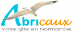1-Logo-ABRICAUX - copie