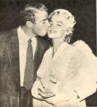 1954_09_08_los_angeles_010_1