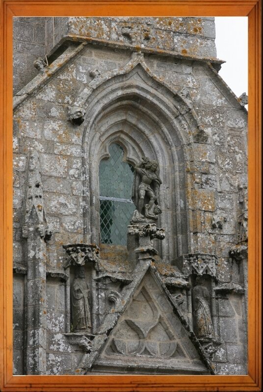 Eglise 13