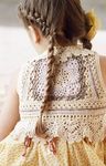 tumblr_meg4j0ouMl1rhp1h5o1_400
