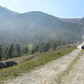 IMG_0790