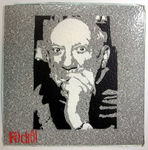 20120501PicassoDallePixPedroWeb001