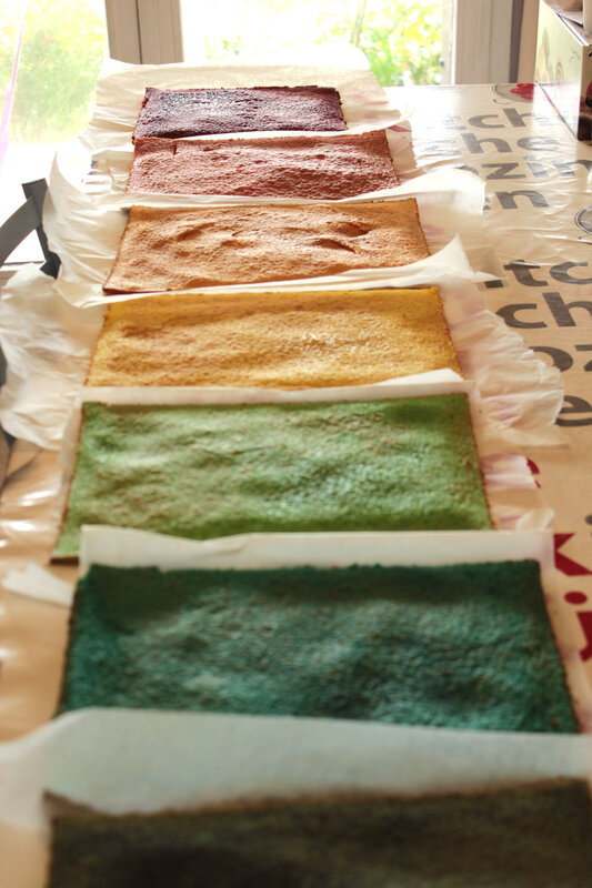 cake_rainbow1