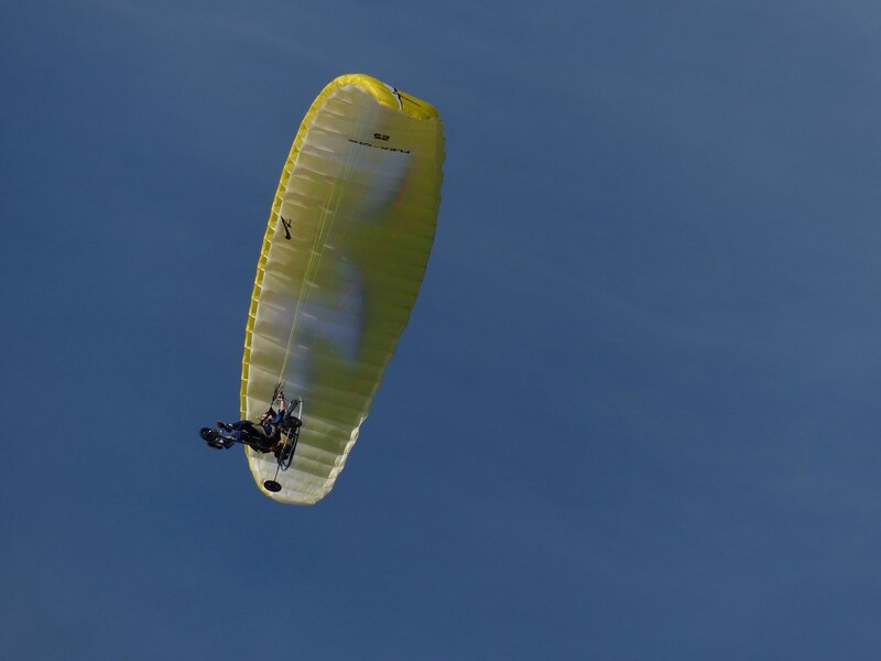 P1470678