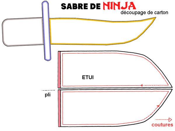 sabre_ninja