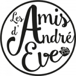 Logo Amis André Eve