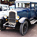 Citroen AC 4 coupe_03 - 1929 [F] GJ_GF