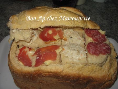 Pain_brioch__au_miel_pour_surprise_festive_013
