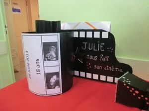 Copie de annif julie jimmy jacques 013