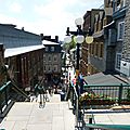 Vieux Québec Downtown AG (545).JPG