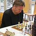 Masters varois 2015 (32)