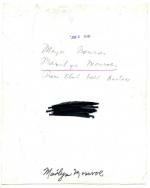 1948-06-02-Los_Angeles_Press_Club_Ball-MM_hostess-with_mayor_Bowron-1-1b