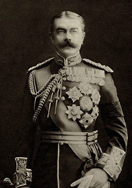 Horatio_Herbert_Kitchener