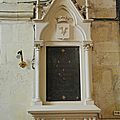 IMGP8336