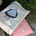 DSC01965