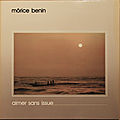 Bénin_1983_Aimer_sans_issue (2)