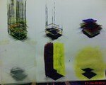 DSC00045
