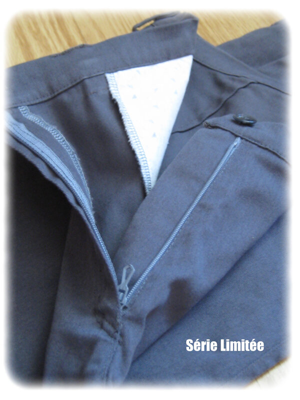 sleek and modern gris (10)