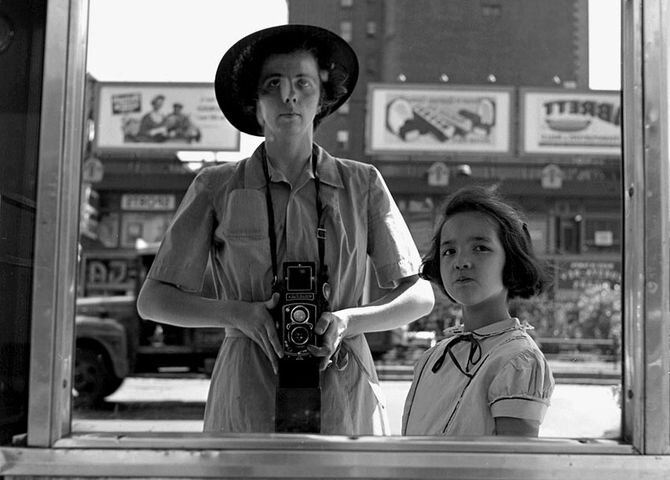 A-la-recherche-de-Vivian-Maier-le-documentaire-sur-la-mysterieuse-nounou-photographe_reference