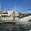 bacuitbay (11) (Copier)