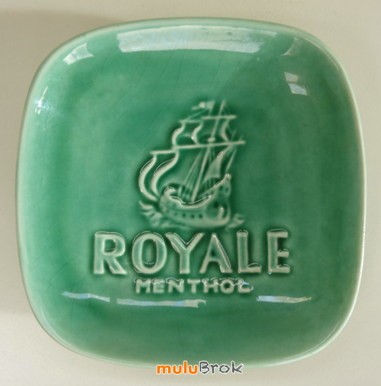 Coupelle-ROYALE-Menthol-1-muluBrok
