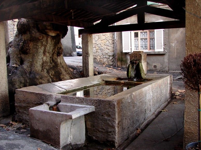 Lavoir_Capitaine_Vincens