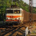 BB 7314, Cenon (33)