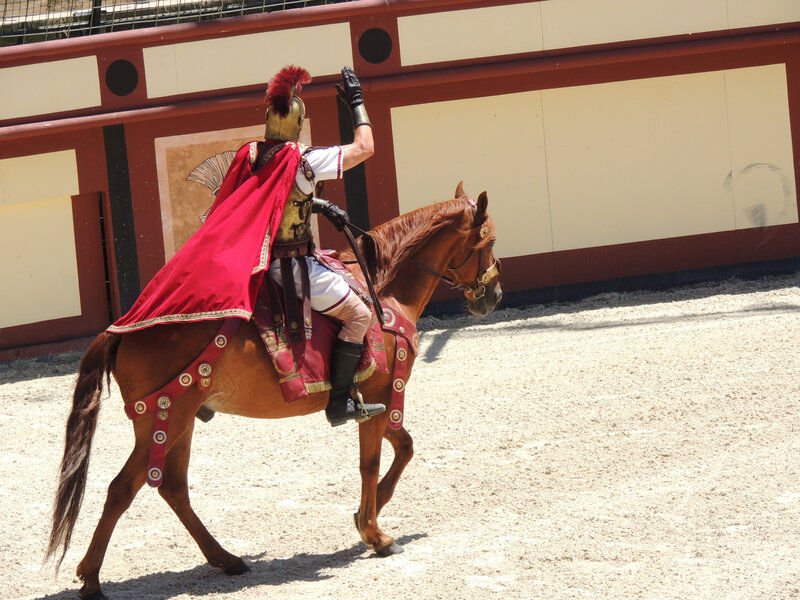 sortie cpr le puy du fou , 21, 22 juin 2018 087