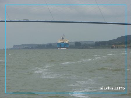 Maersk_Rosith