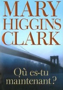 maryclark_248