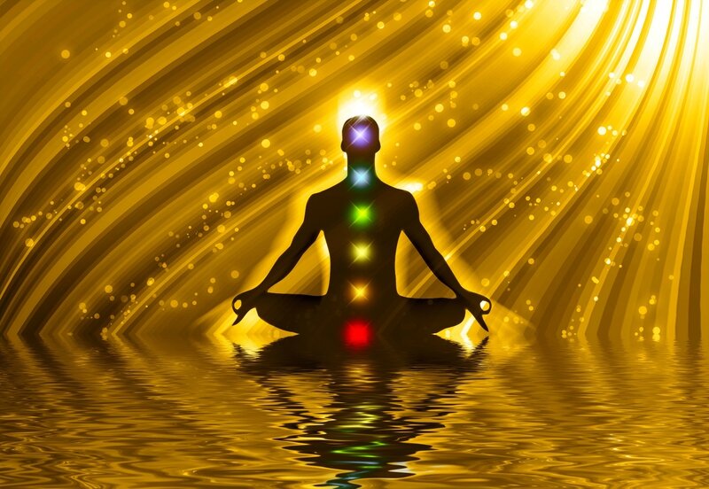 esprit-en-méditation