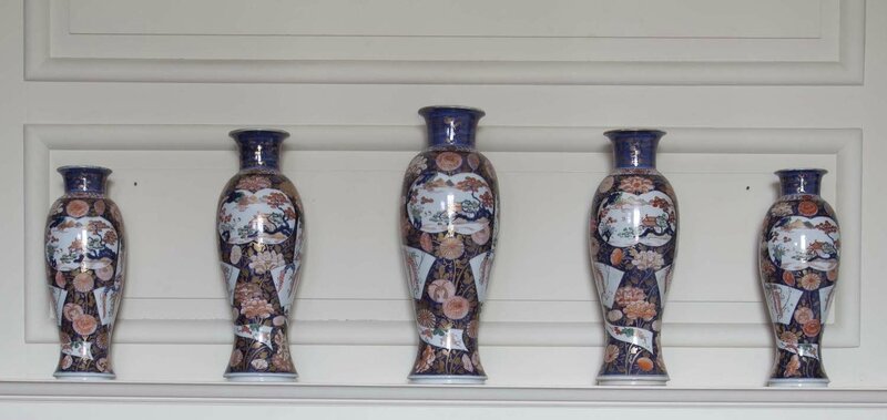 3-garnitures-vase-contemporary-ceramics-cfile